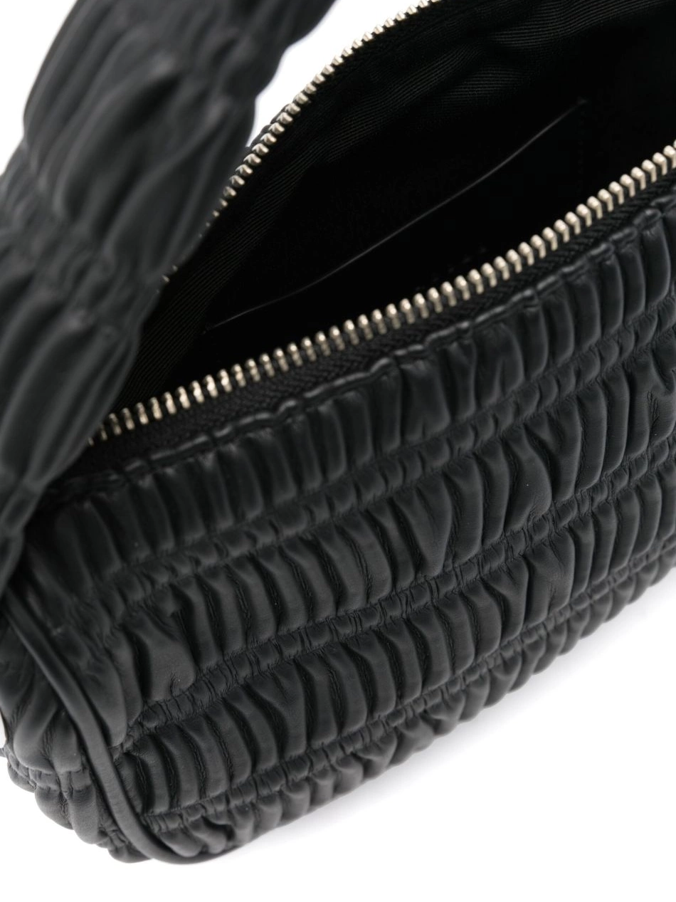 Affordable Jacobs bag shoulder shirred Women Marc 0821